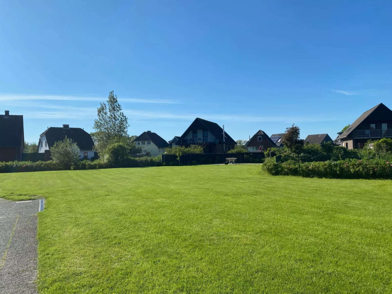 Heimathafen Friko-Buiten