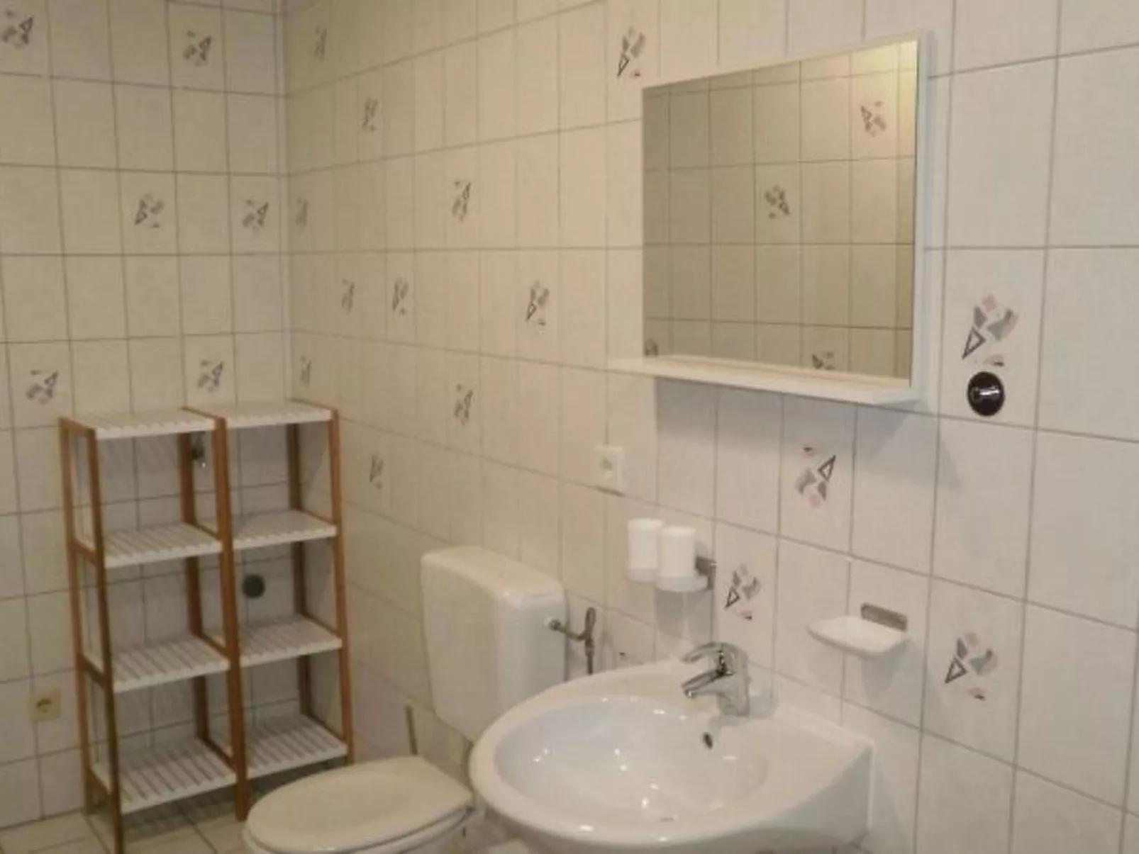 Haus Hanser-Image-tags.info