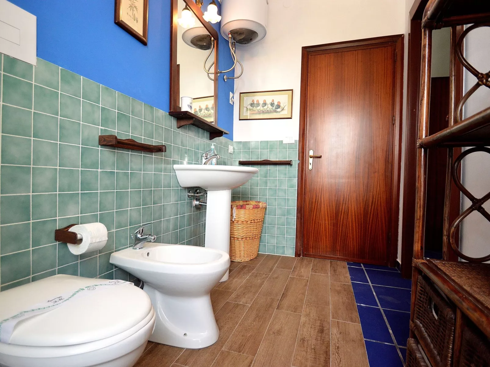 Mit Wasserblick-Image-tags.info