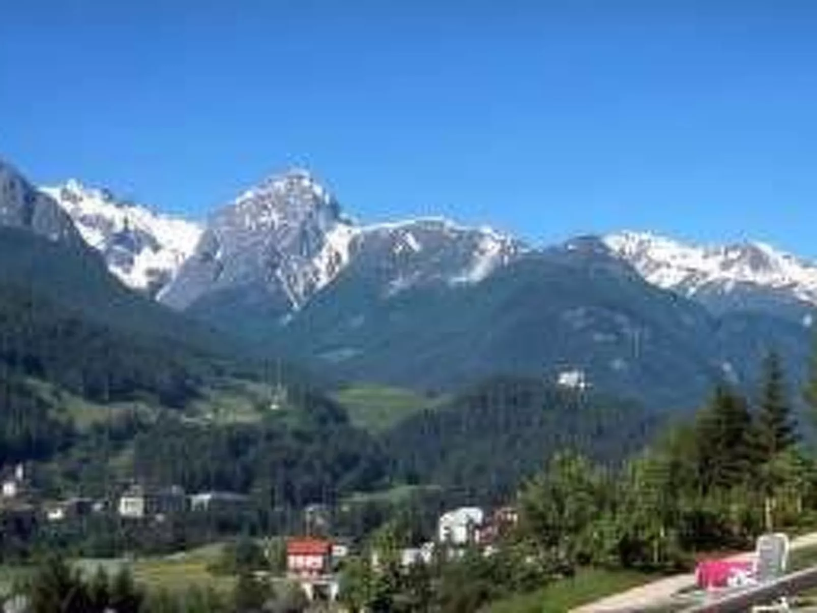 Alvetern Tschuetta-Buiten