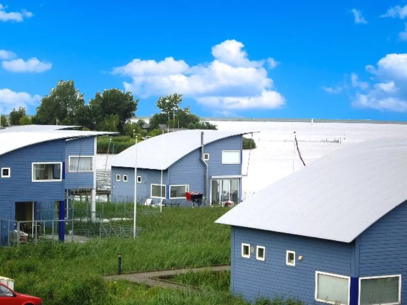 316 Nirvana-Image-tags.info