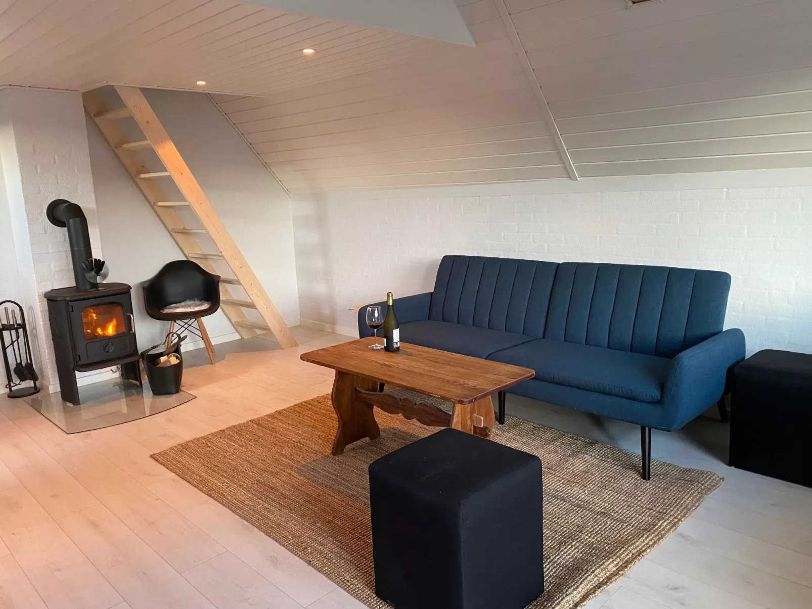 Sonne, Sand und Strand-Image-tags.info