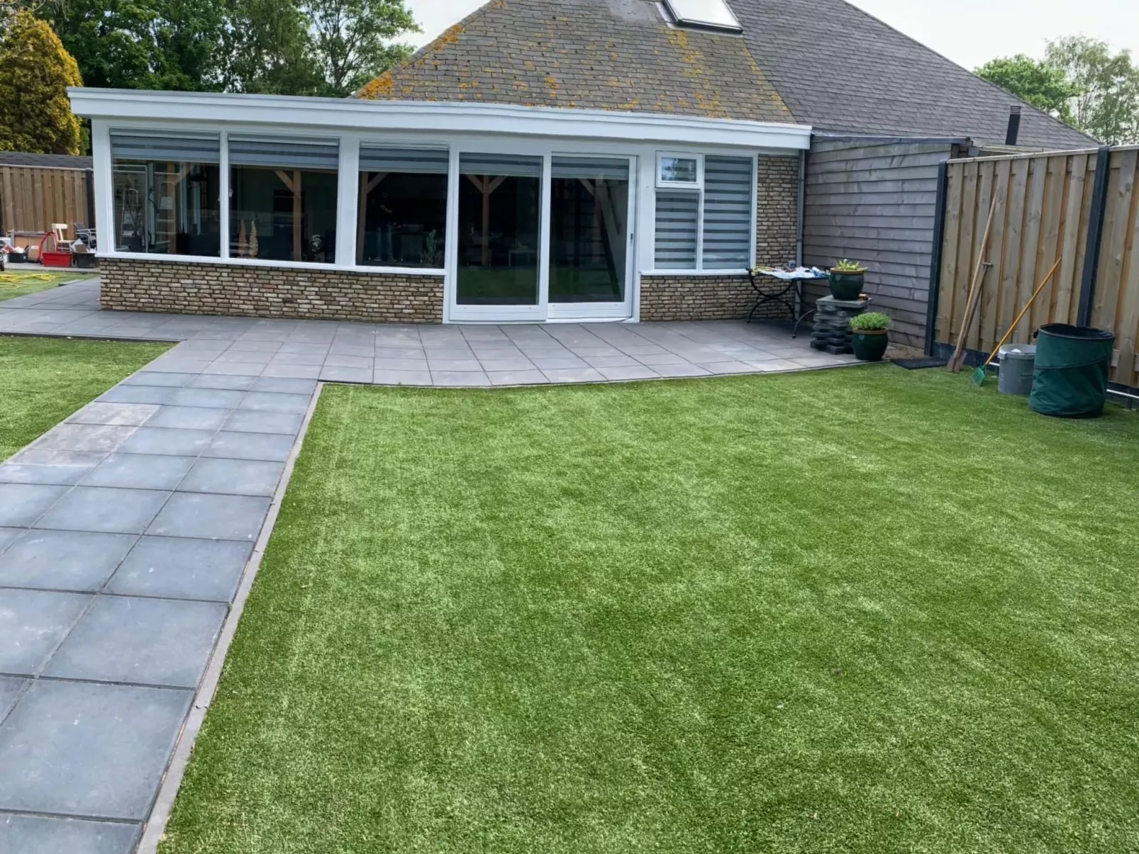 Mit Whirlpool-Image-tags.info