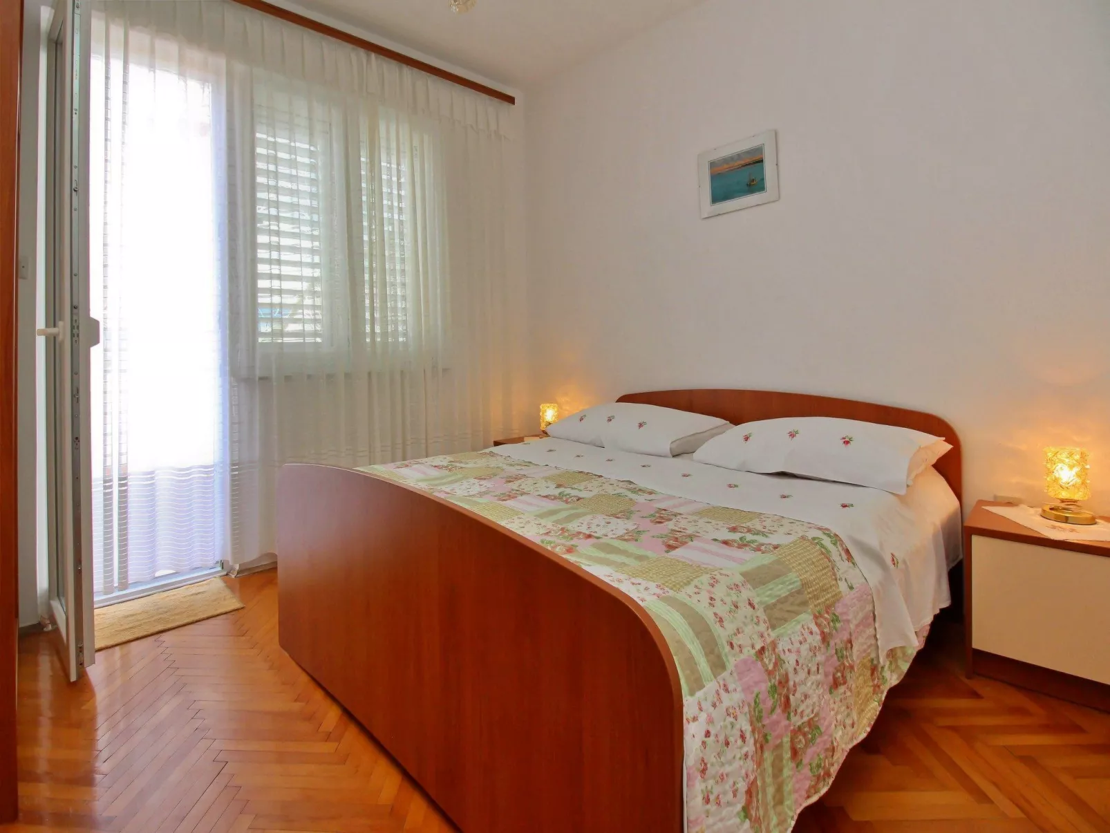 Apartment Dragica-Image-tags.info