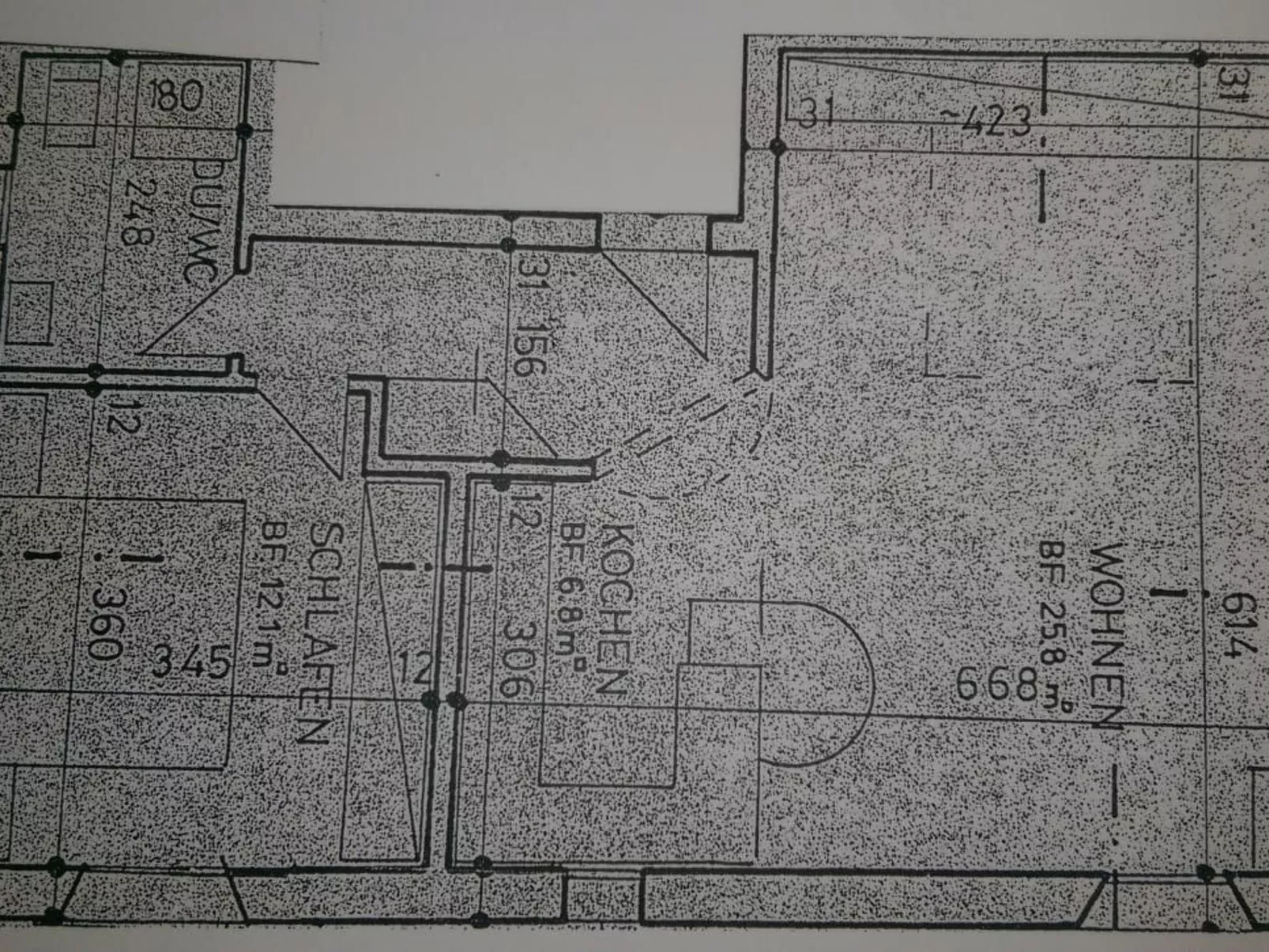 Chesa La Capriola-Image-tags.info