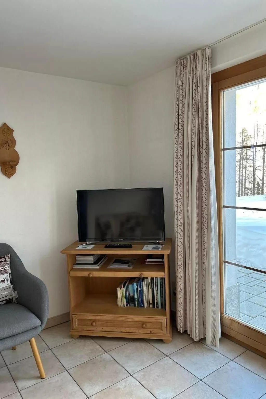 Chesa Fümm Fex-Image-tags.info