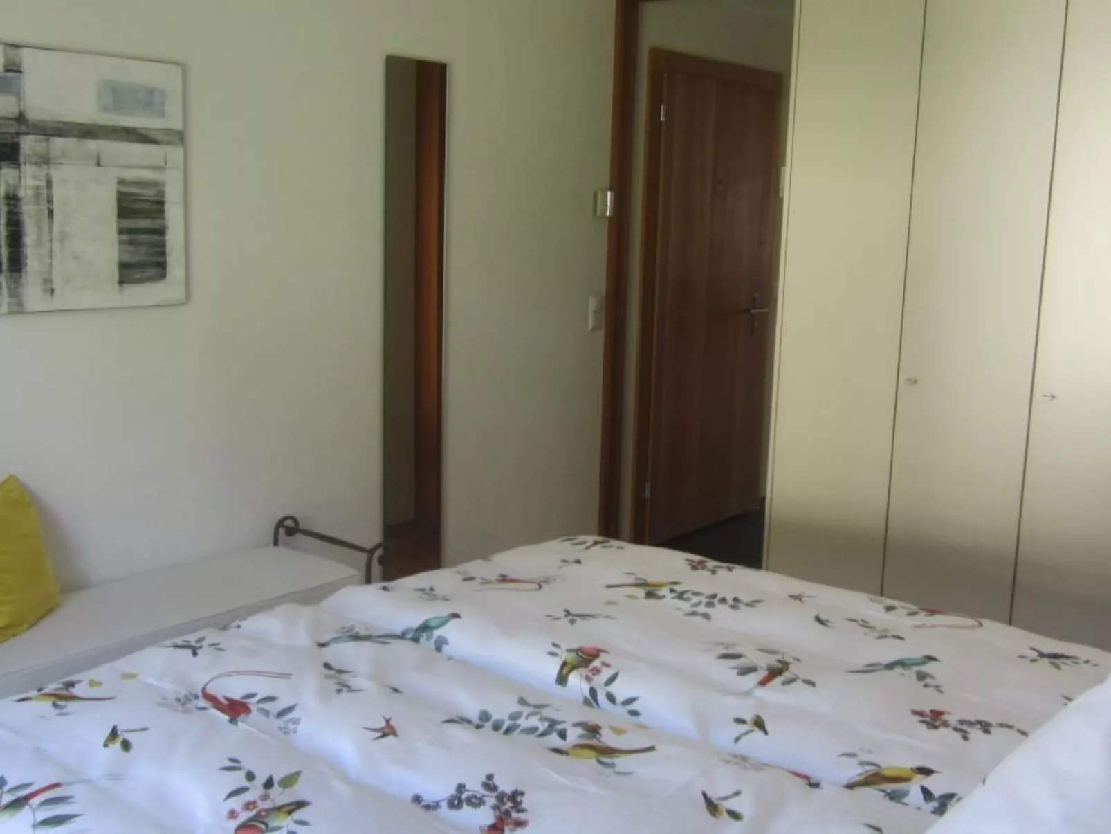 La Residenza 1-Image-tags.info