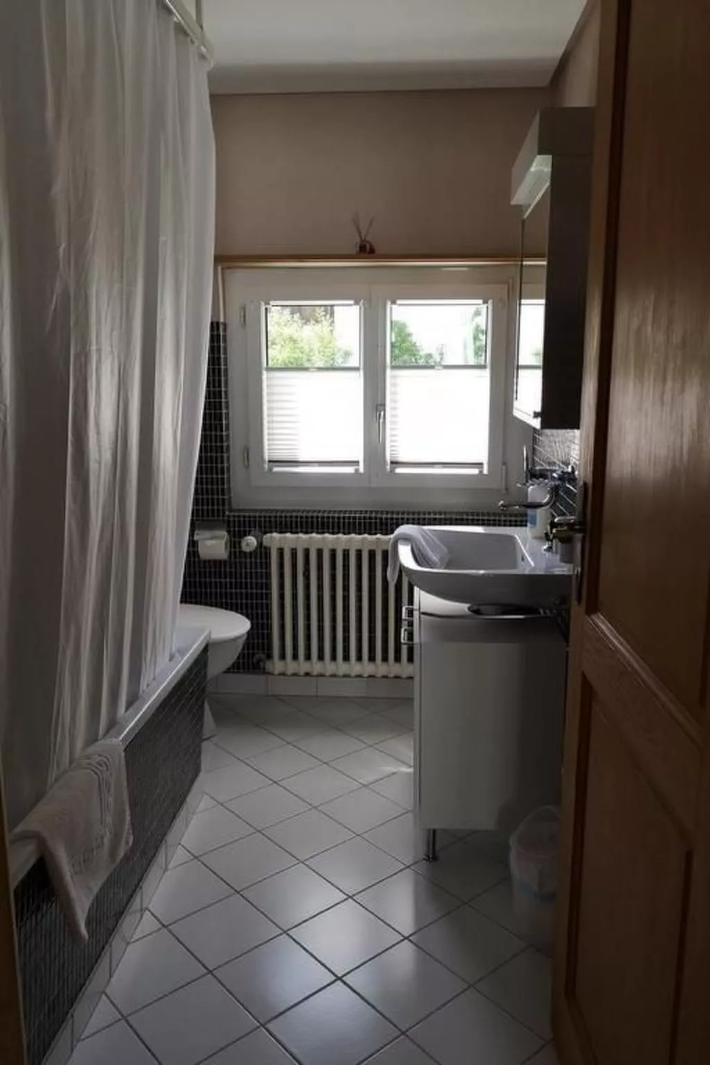 3 Bettwohnung-Binnen