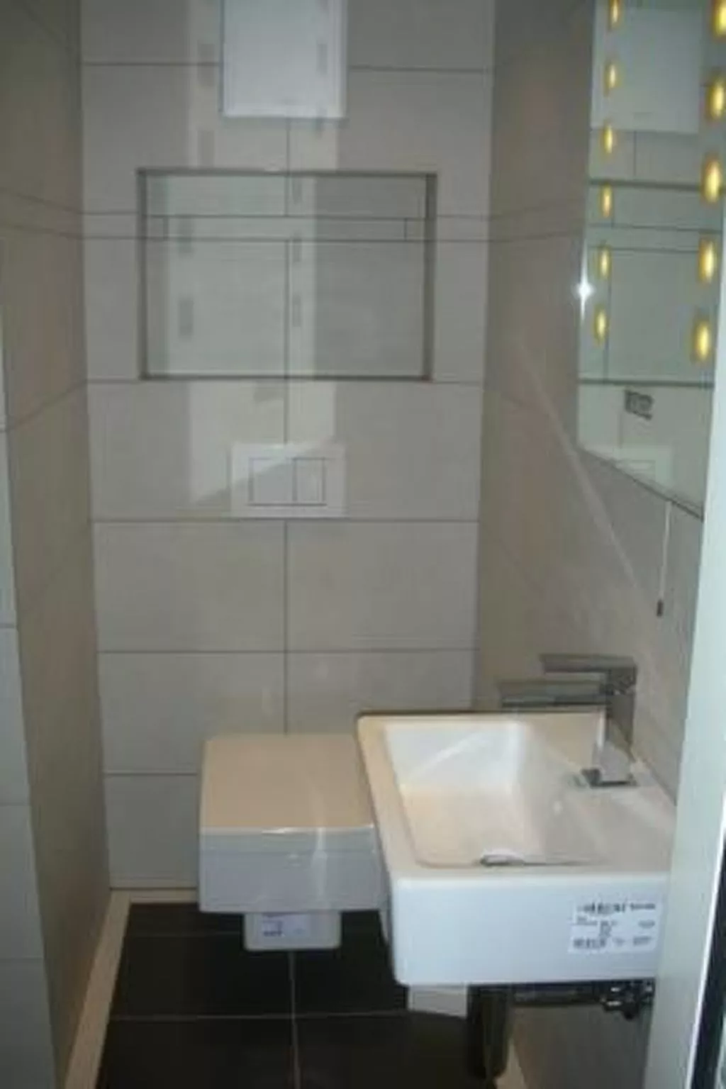 Chesa Piz Palü-Image-tags.info