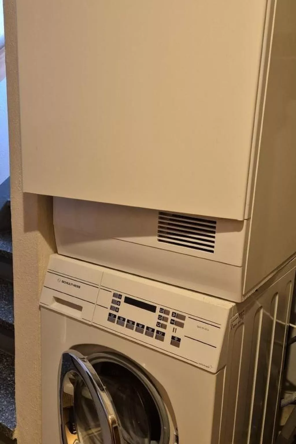 Crusch 51-Image-tags.info