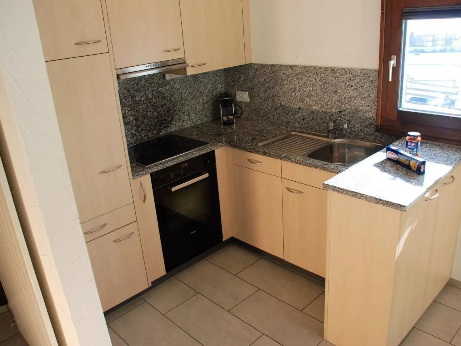 Arnica 2 La Punt-Image-tags.info