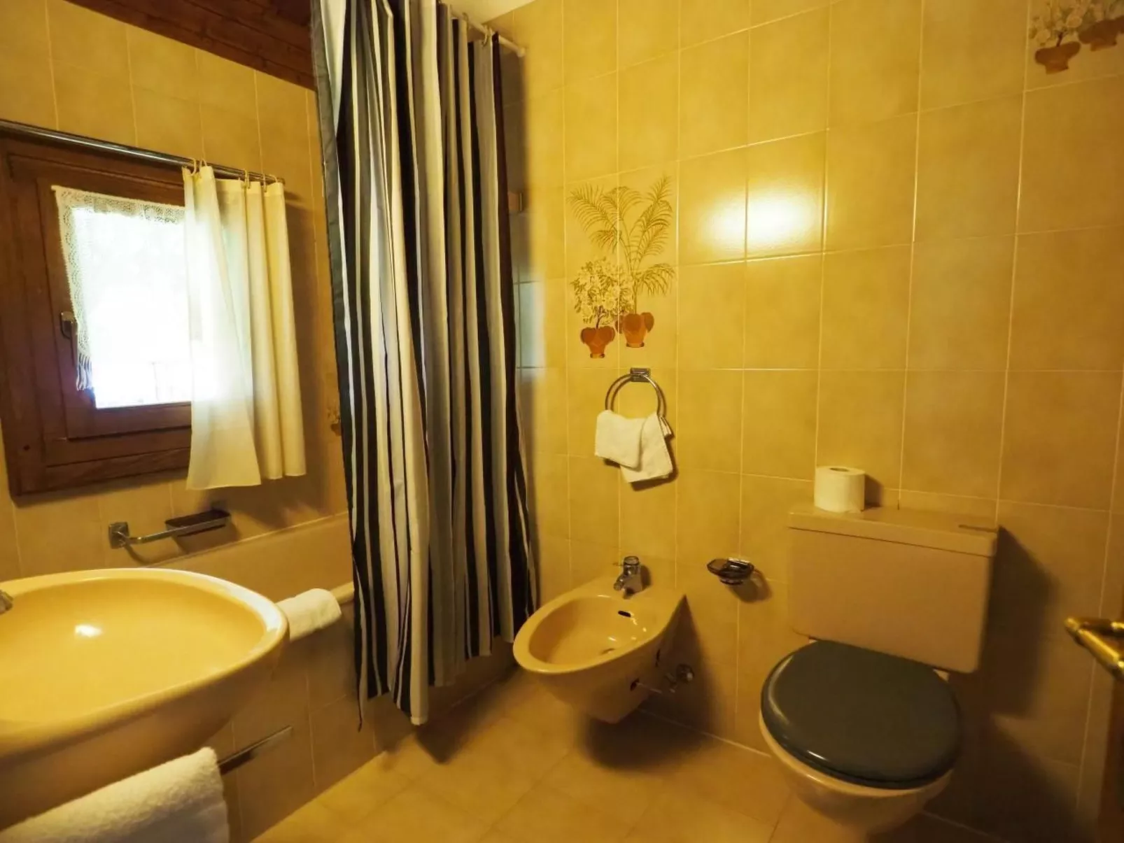 Residenz La Mora 28-Image-tags.info