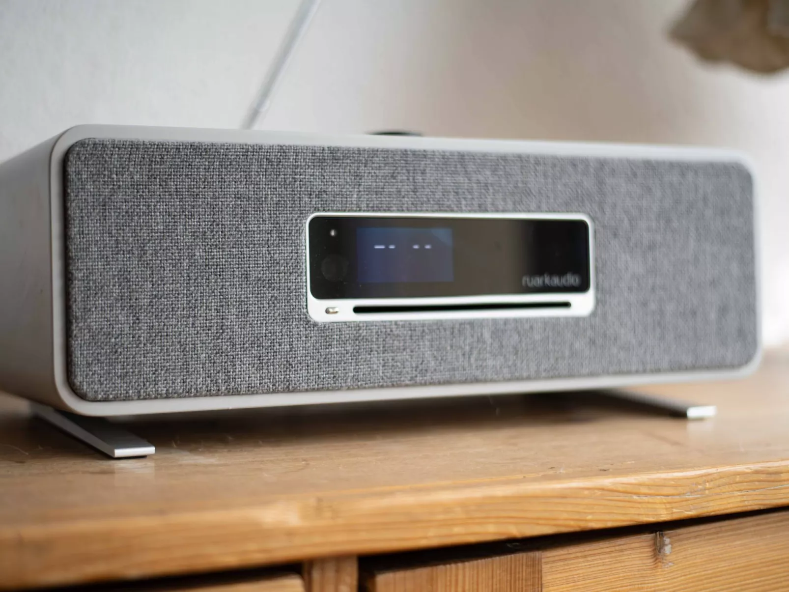 Bellavista Ap Henkel-Binnen