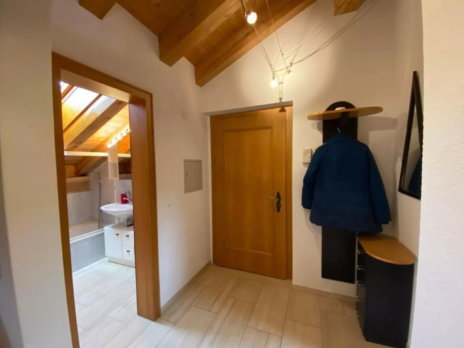 Haus Suot Chesas 8b-Image-tags.info