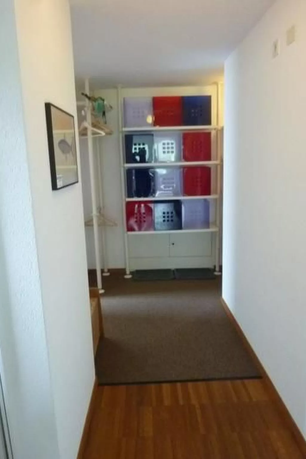 Chesa Cuntainta-Image-tags.info