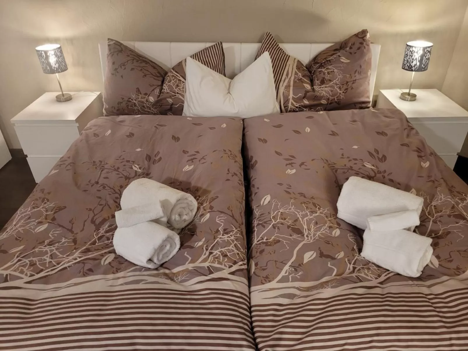 Caspar Badrutt 109-Image-tags.info