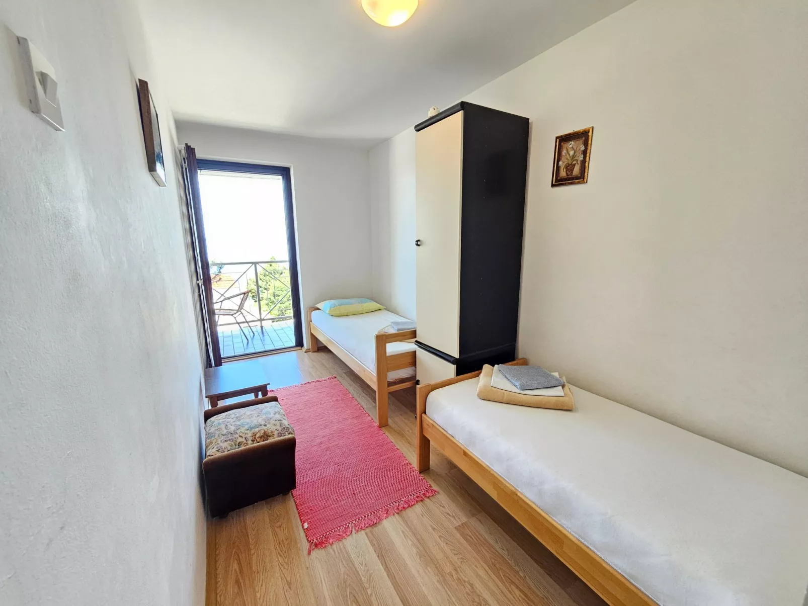 Für 6 Personen in Klenovica-Image-tags.info