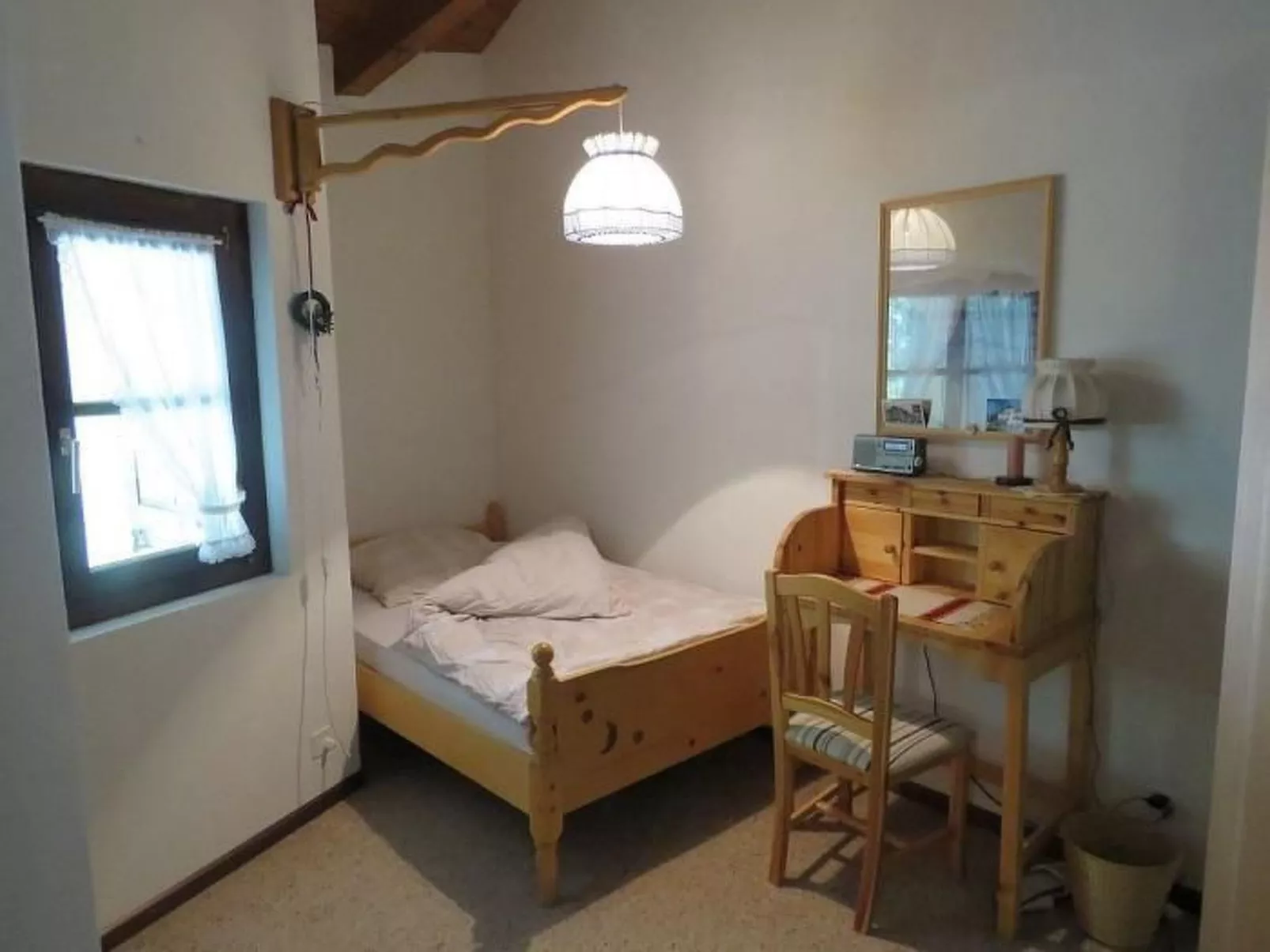 La Planüra 11-Image-tags.info