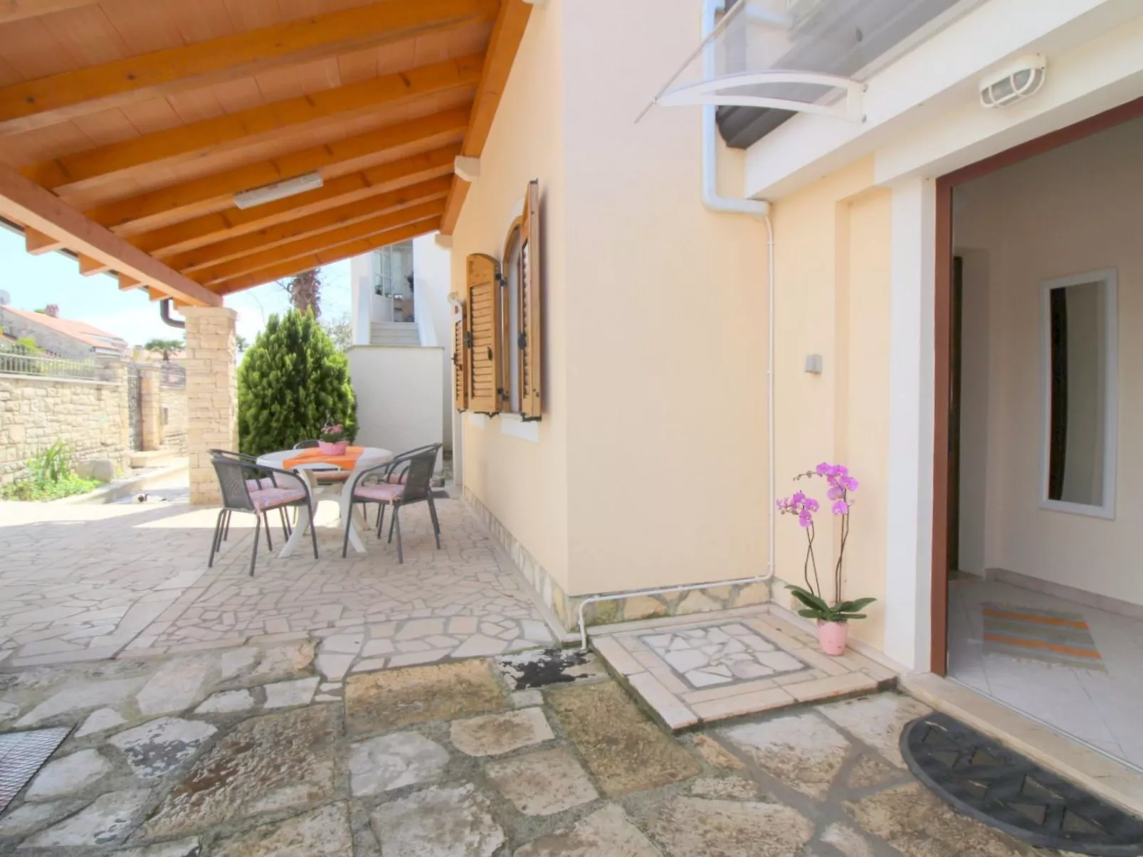 Residence Livija 1-Image-tags.info