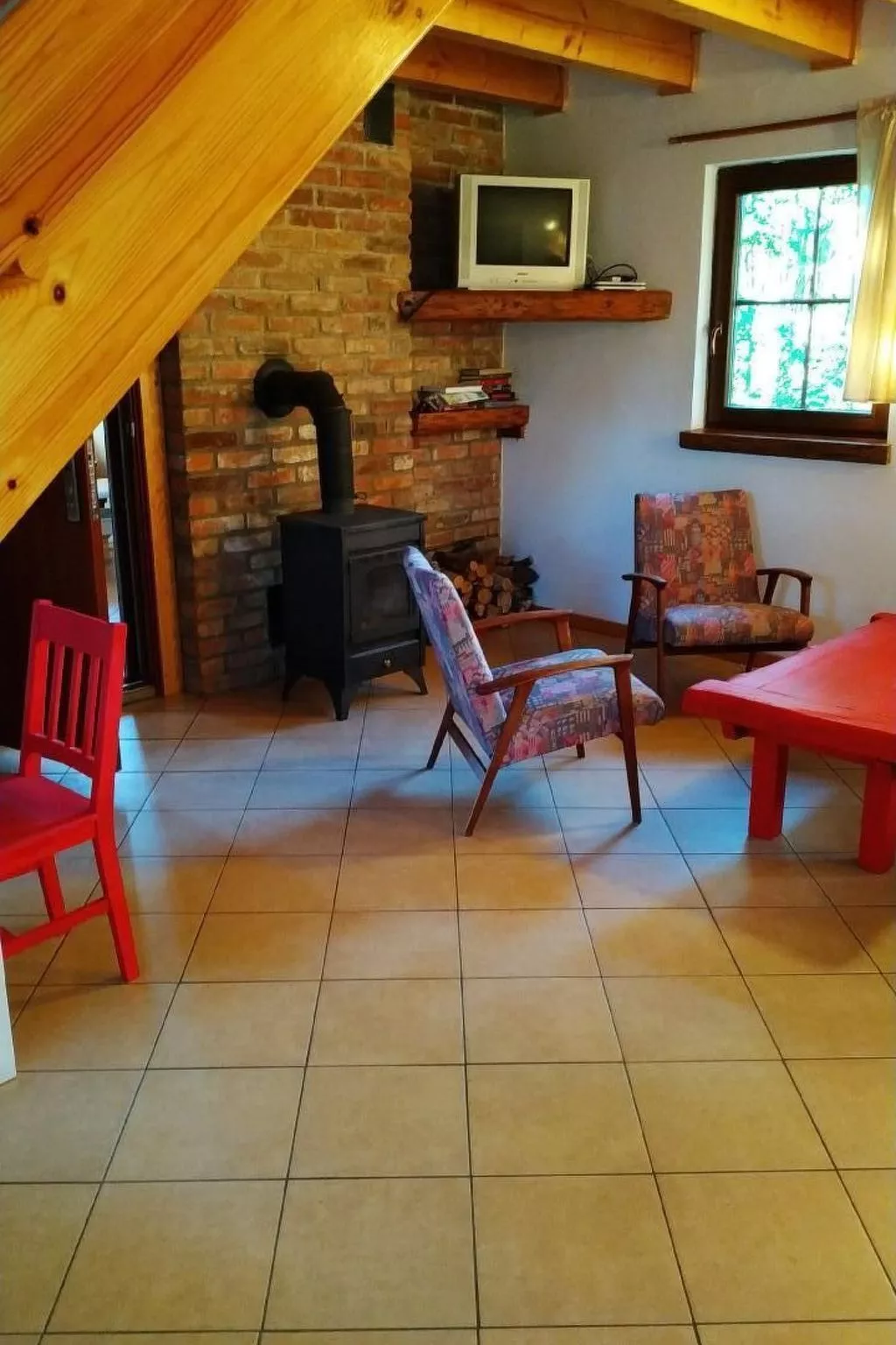 Mit privatem Balkon-Image-tags.info