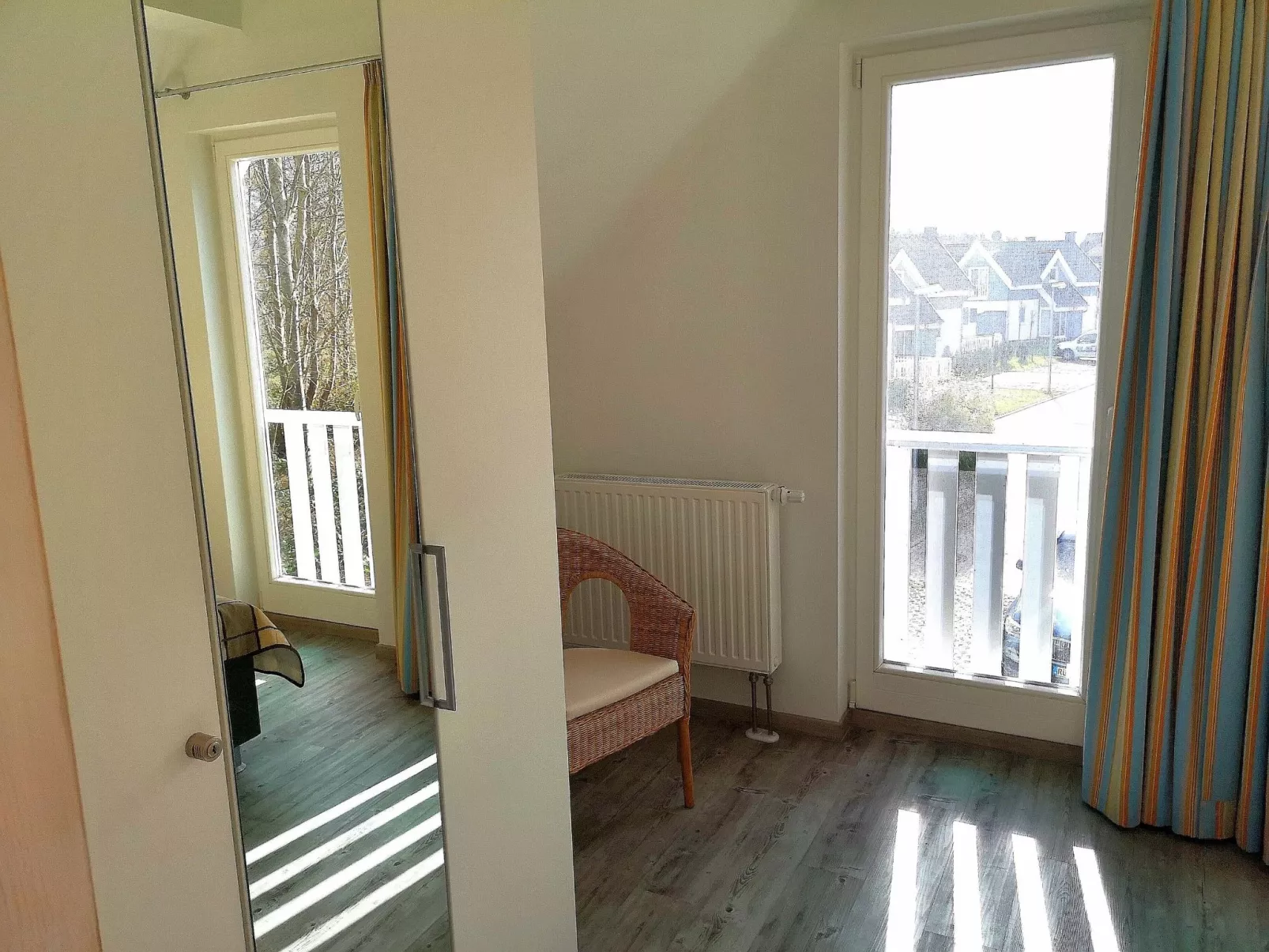 Strandhaus-Image-tags.info