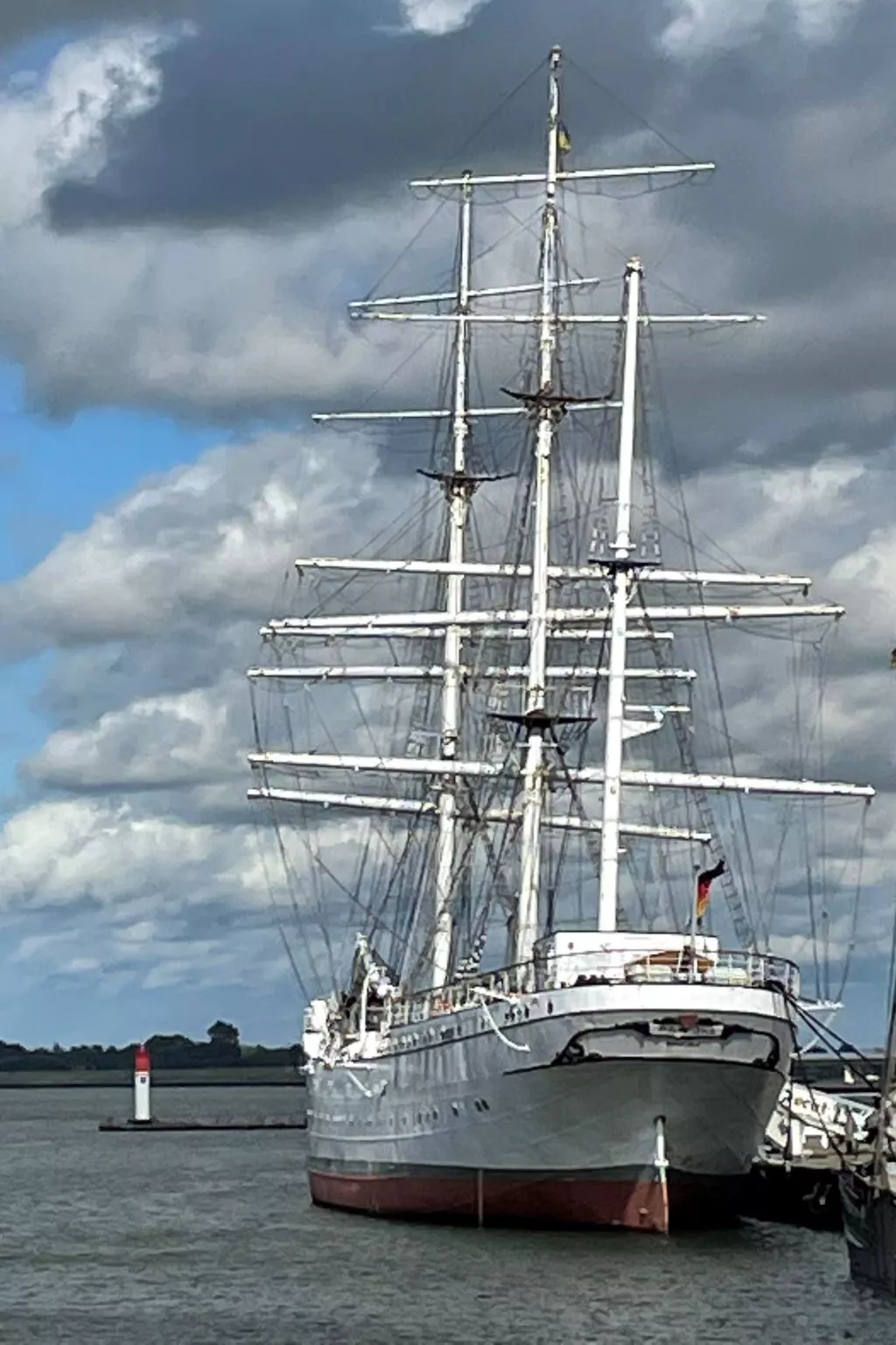 Reethaus Michel-Image-tags.info