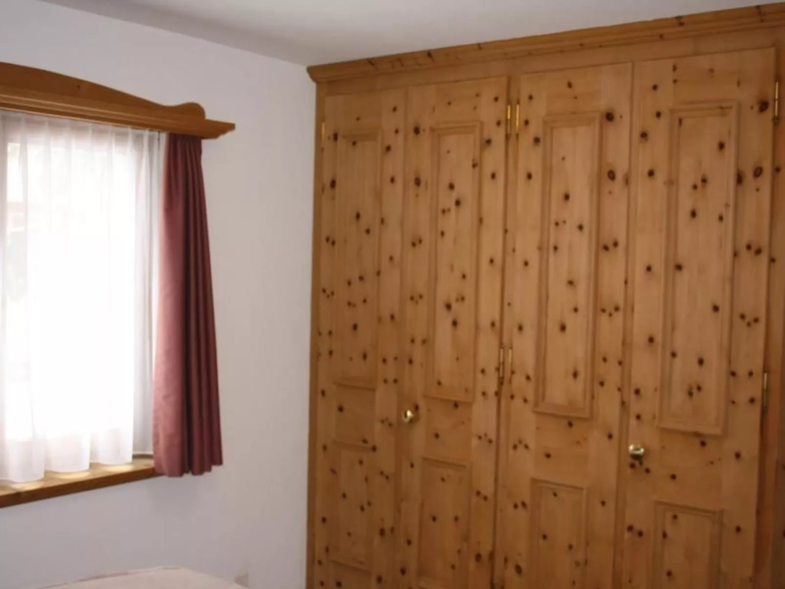 Anda 1-Image-tags.info