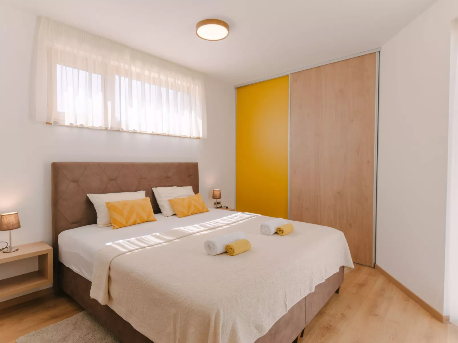 A'more Preko" Ferienhaus in Preko Insel Ugljan-Binnen