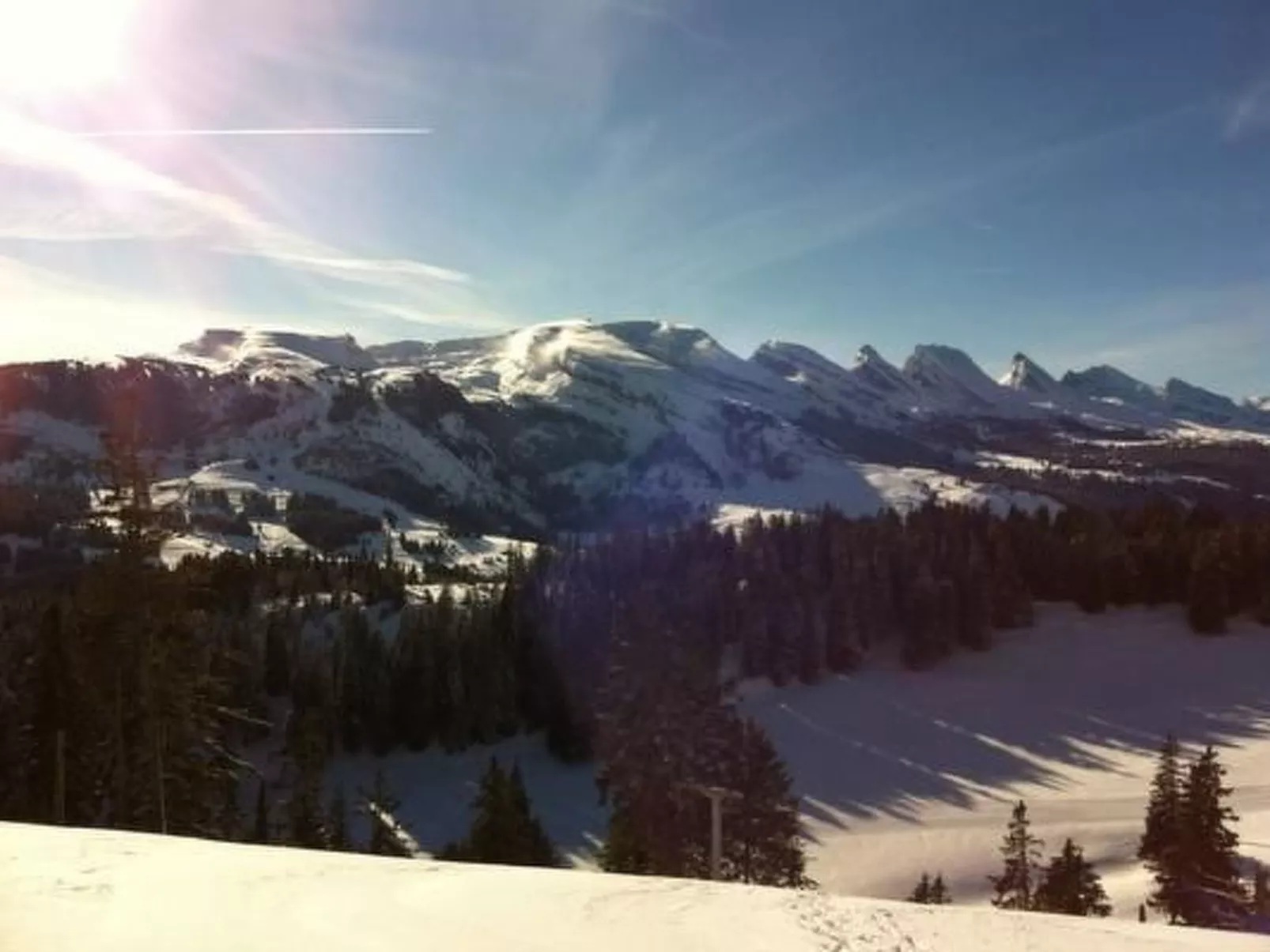 Hof 4, CH-9658 Wildhaus-Image-tags.info