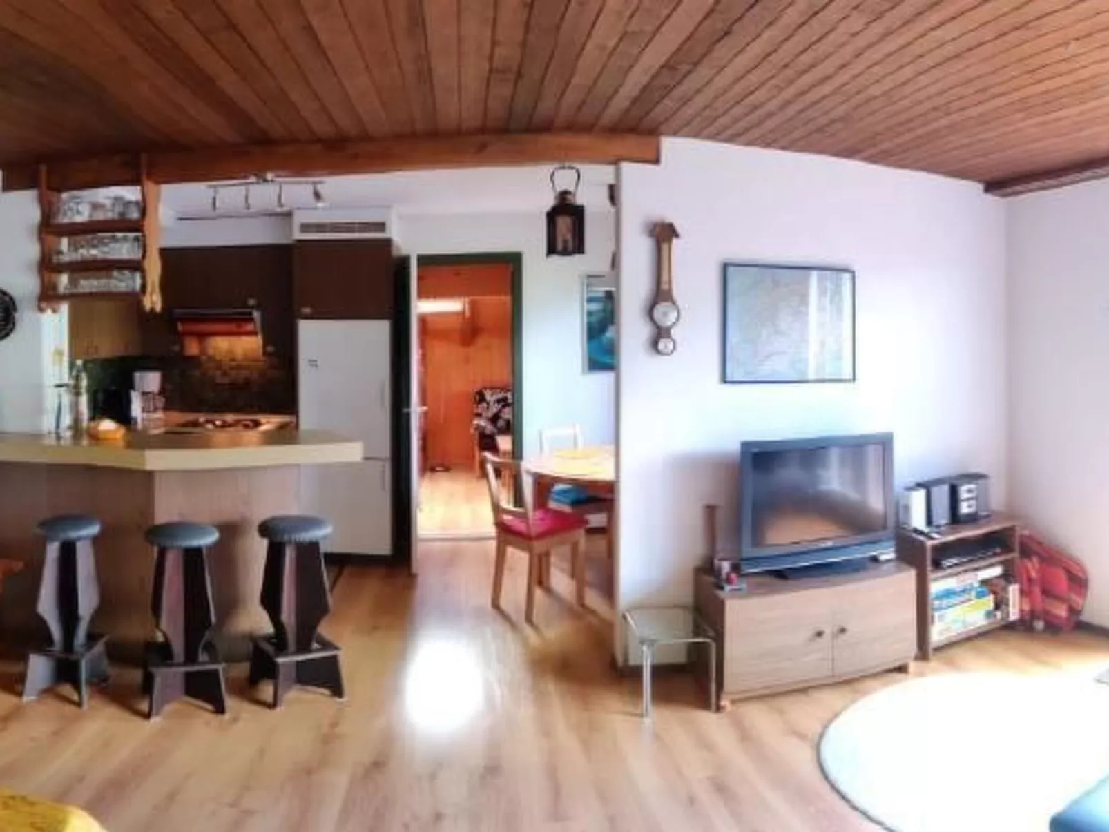 Im Gründli-Image-tags.info