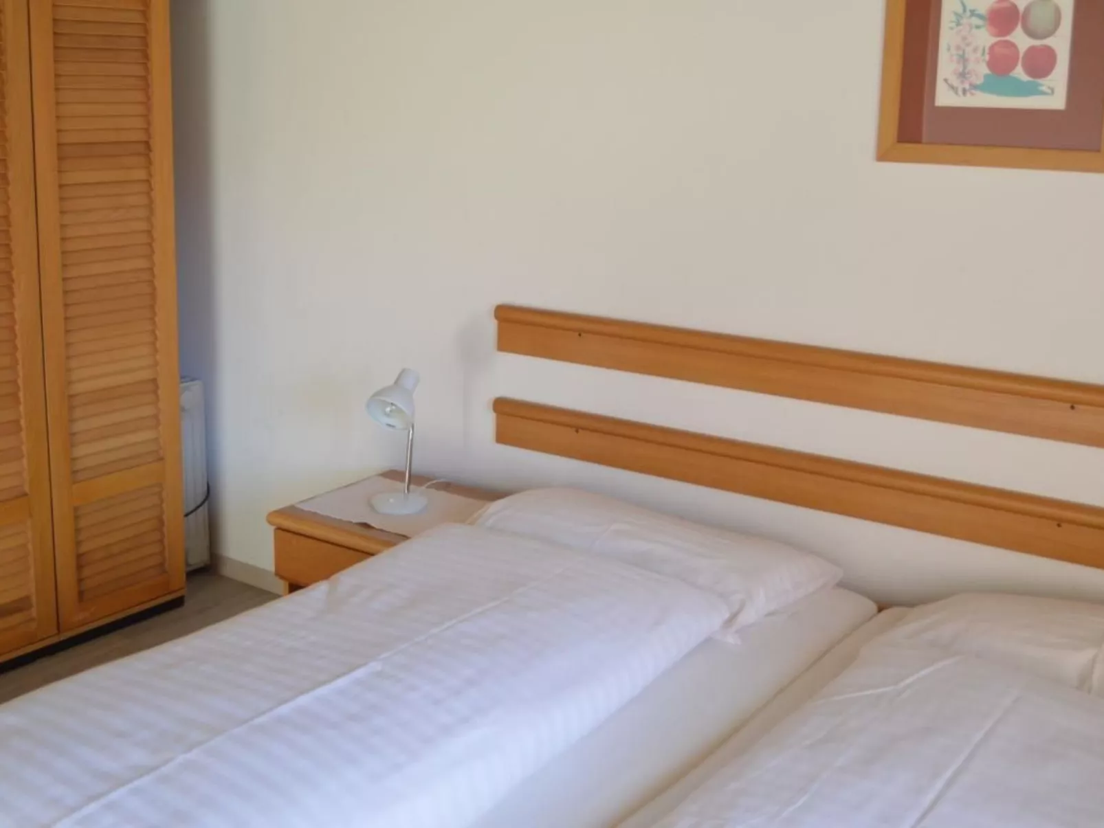 Residenz La Mora 36-Binnen