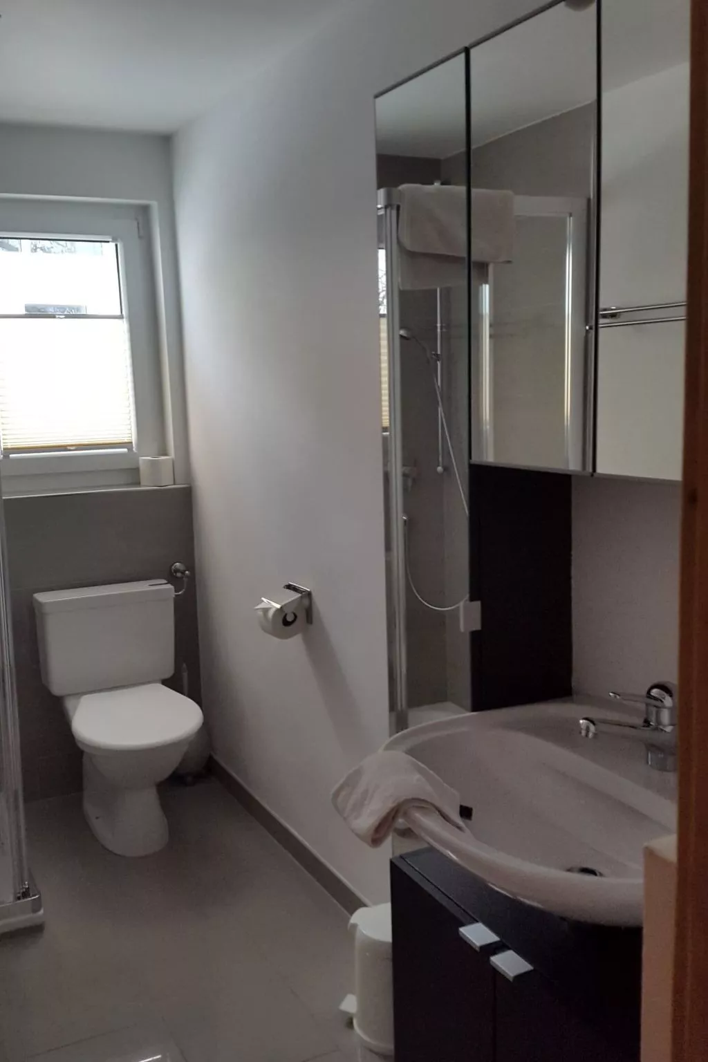 2,5 Bettwohnung-Image-tags.info