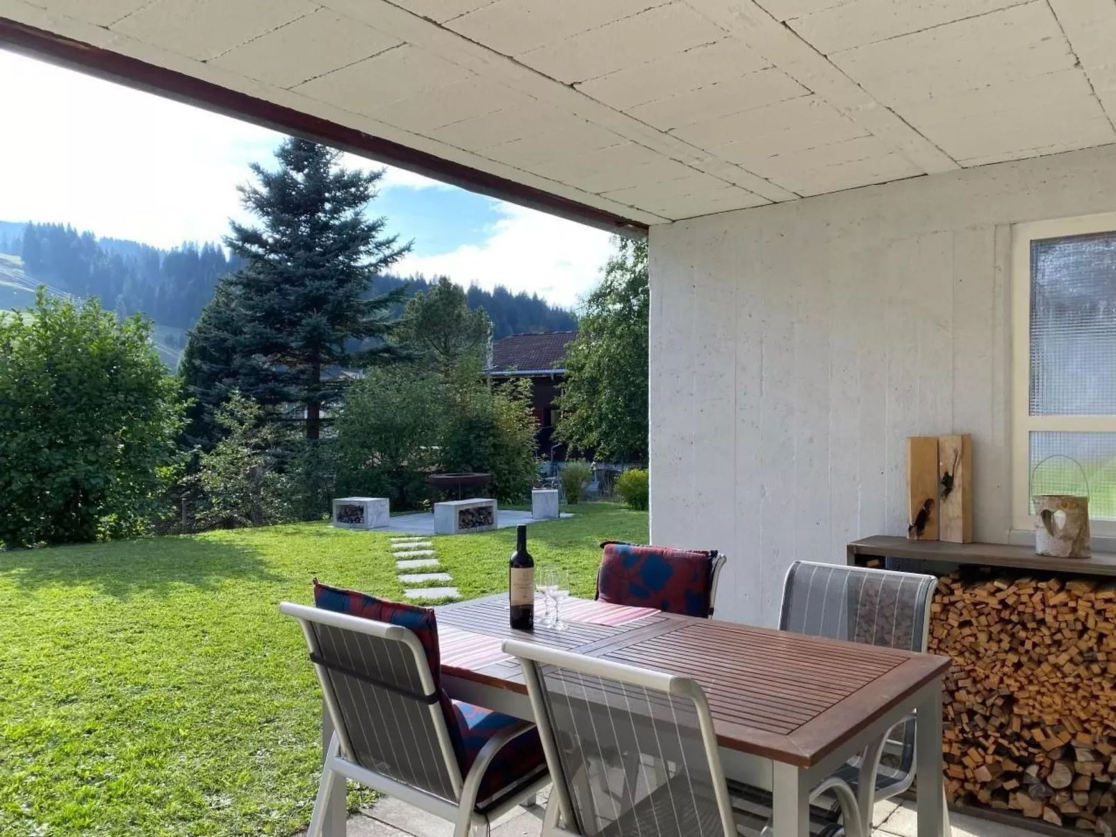 Haus Reanchme-Image-tags.info