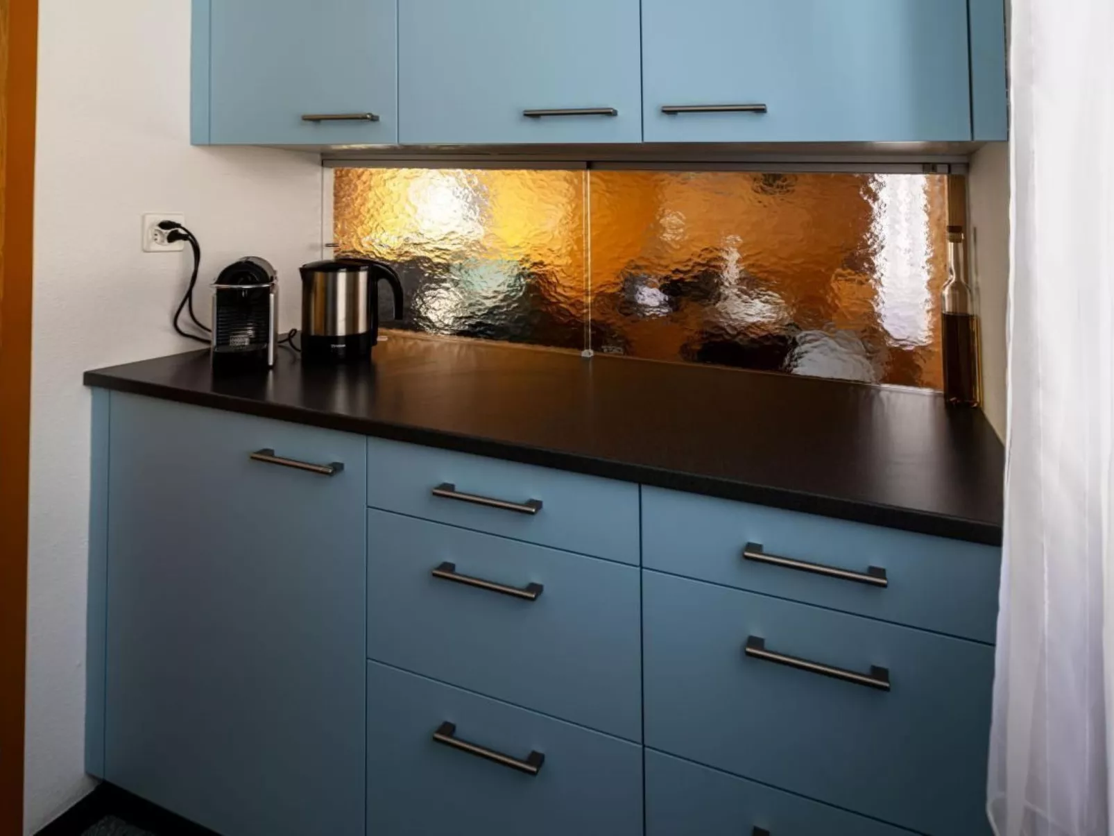 Haus Reanchme-Binnen