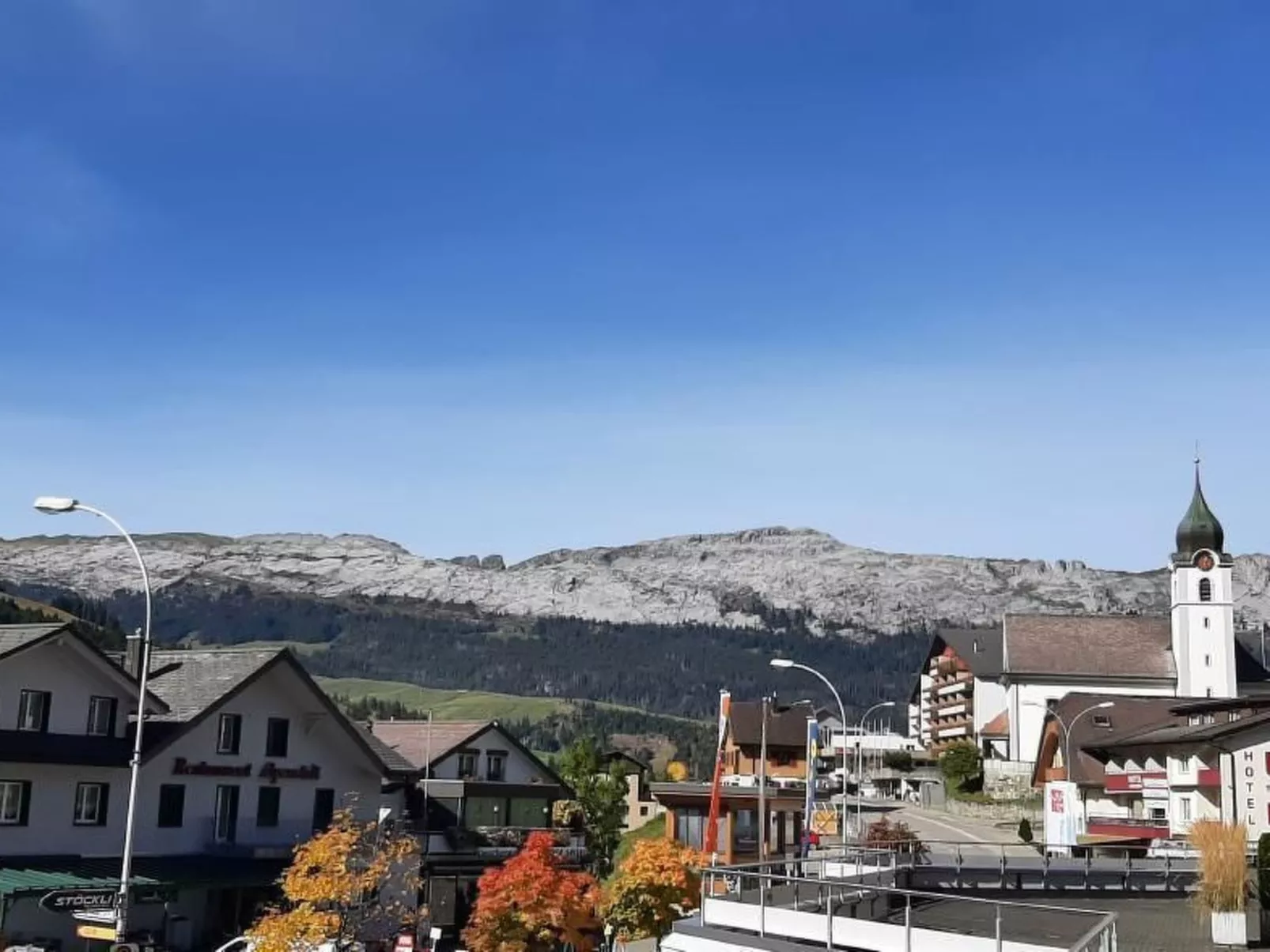 Rothorn-Center A (1.OG- Schöpfer)-Image-tags.info