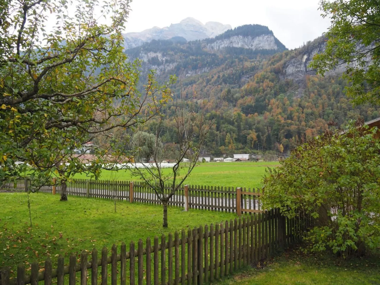 Appartement Gmeindmatte-Image-tags.info