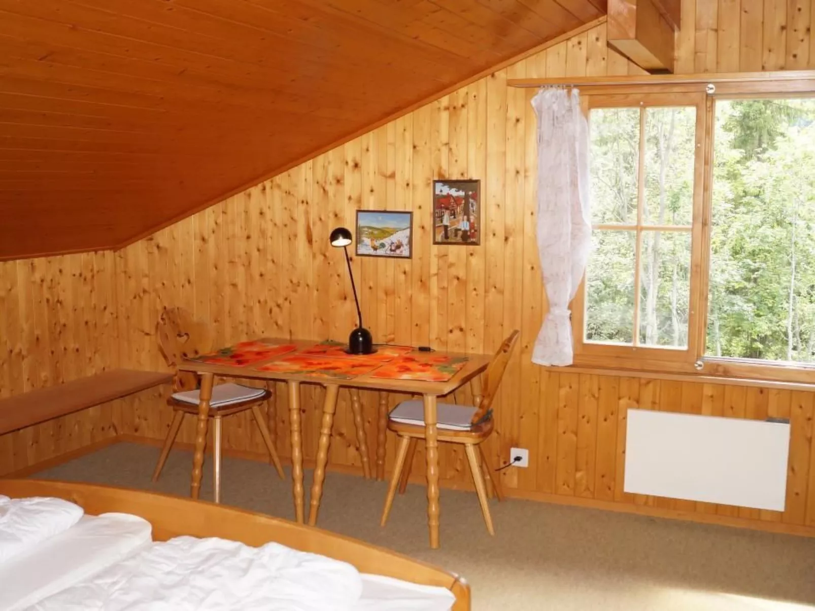 Rastflüehli-Image-tags.info