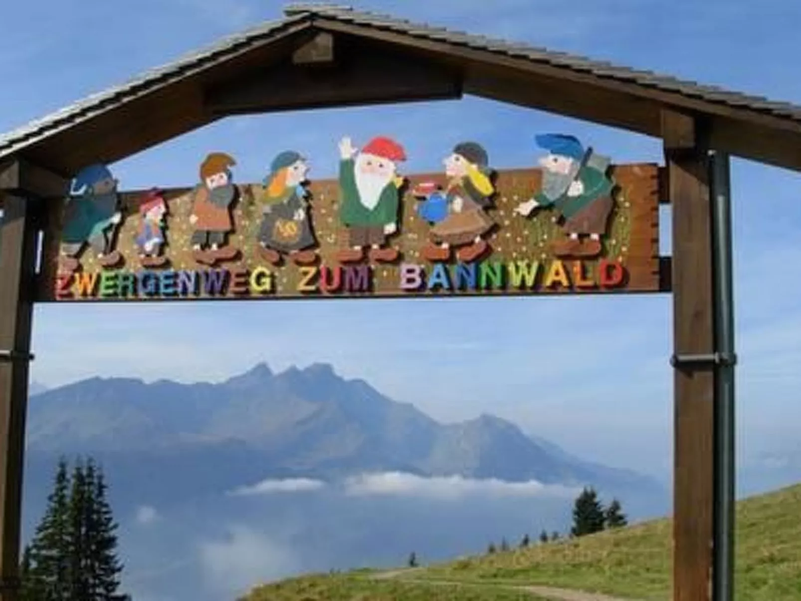 Anneliese Schaad Studio-Image-tags.info