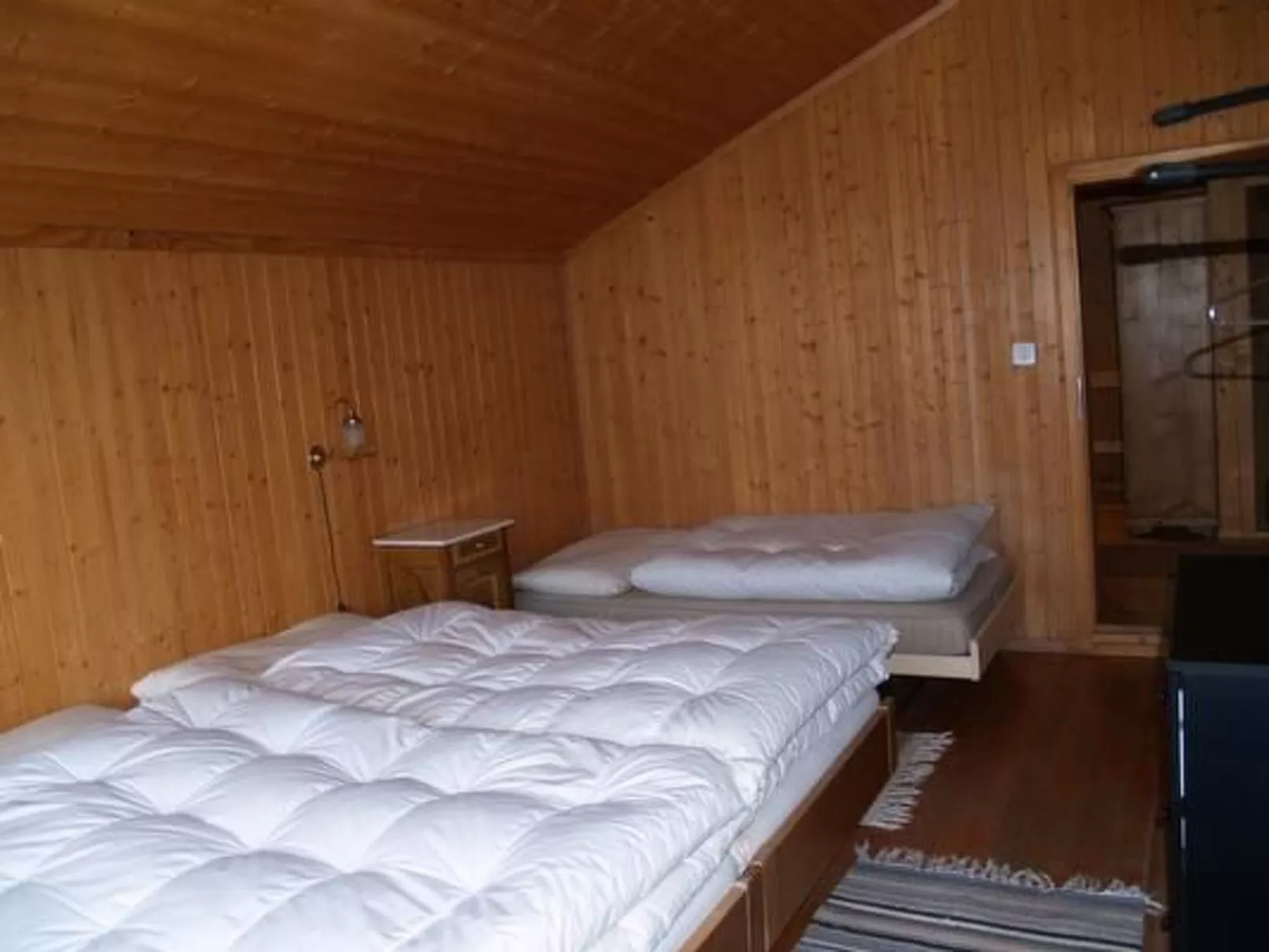 Engi-Image-tags.info