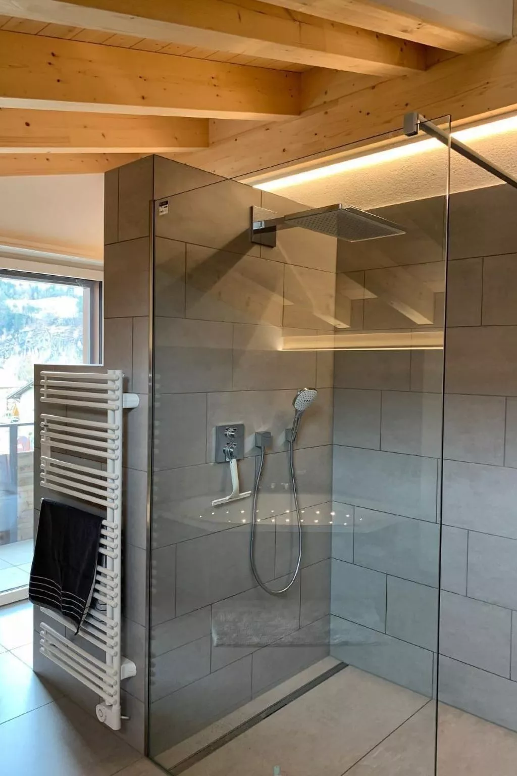 Mountain 4U-Image-tags.info