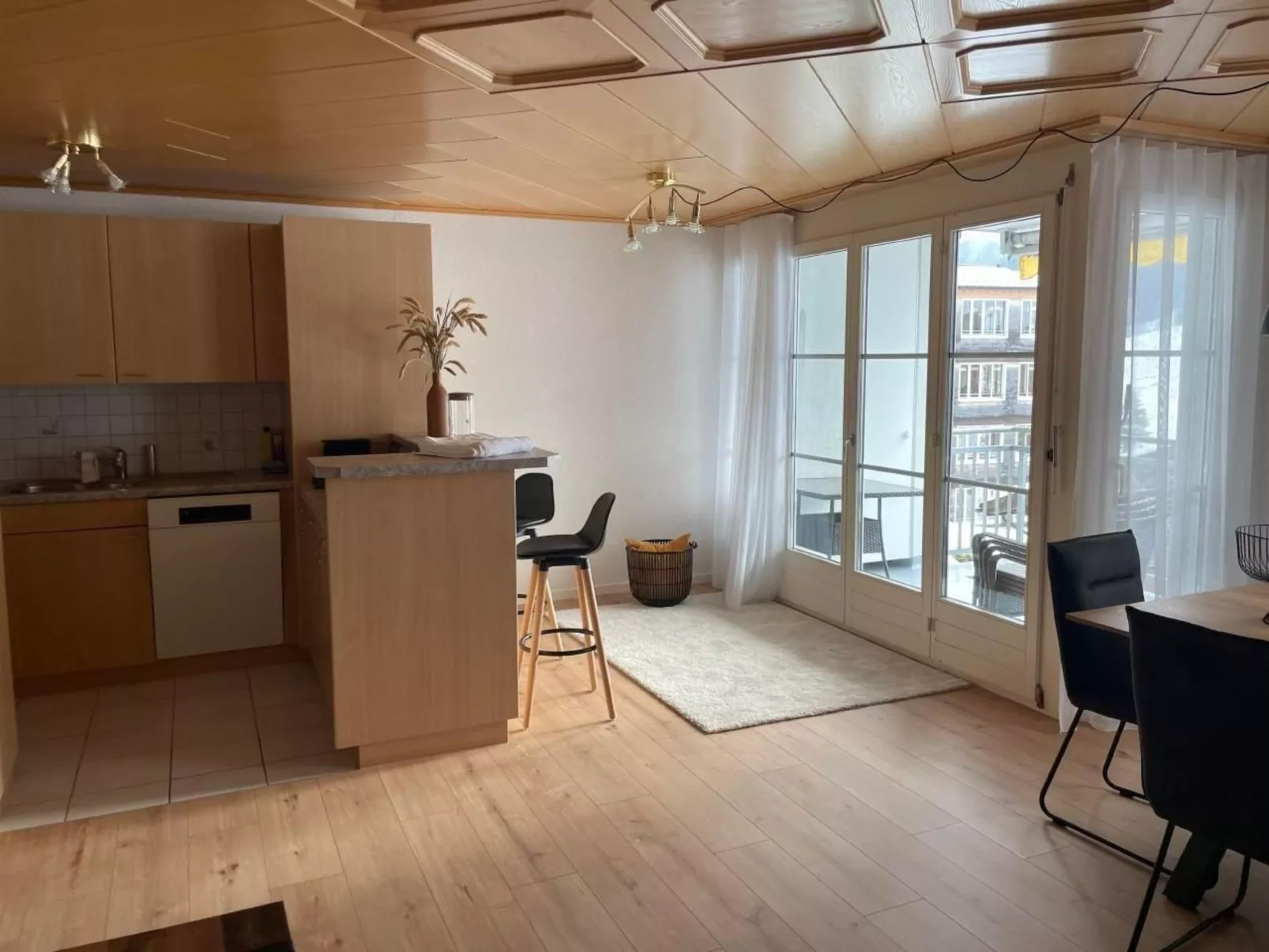 Friedegg-Image-tags.info