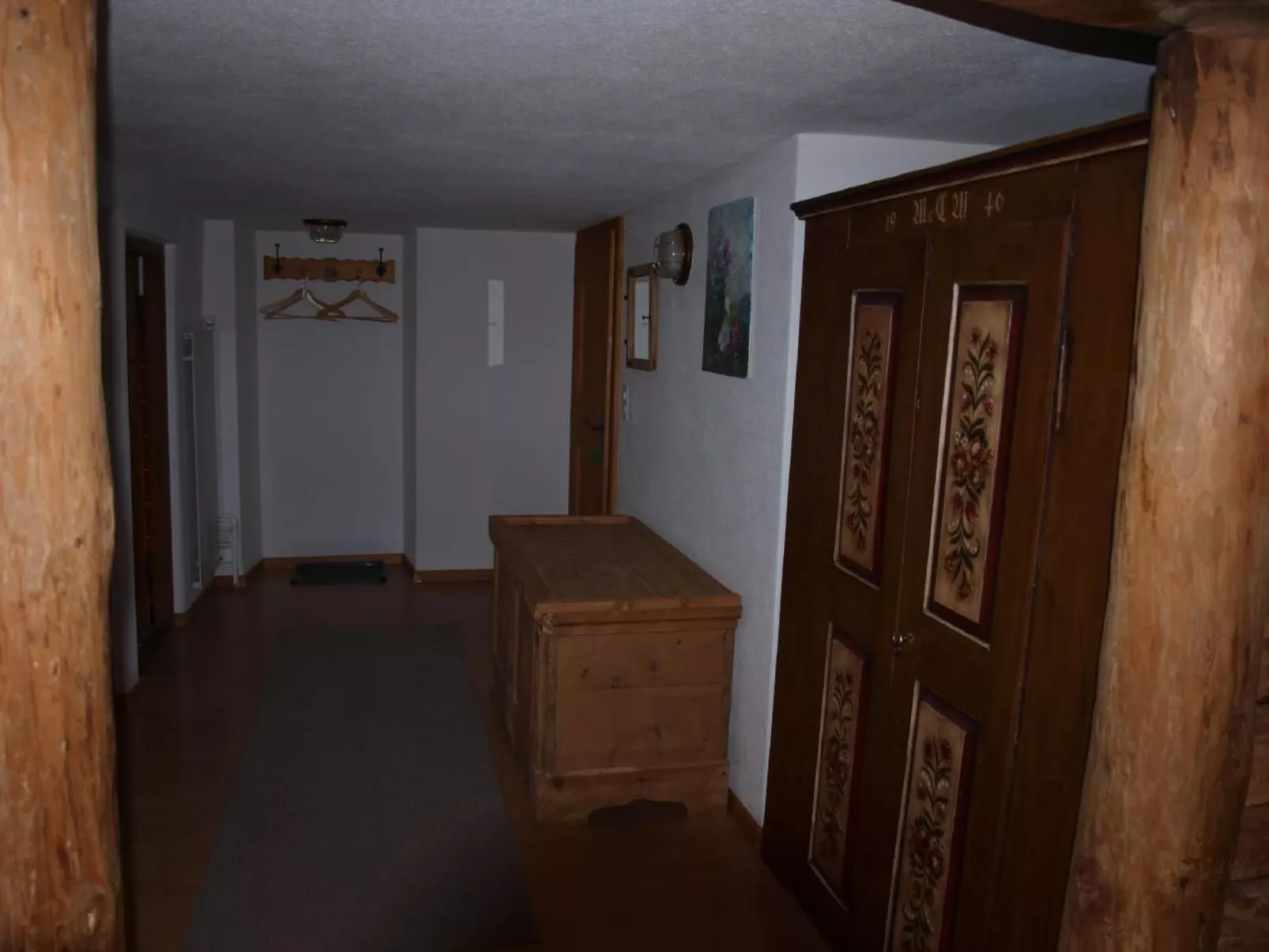 Chesa Meuli Fex-Image-tags.info