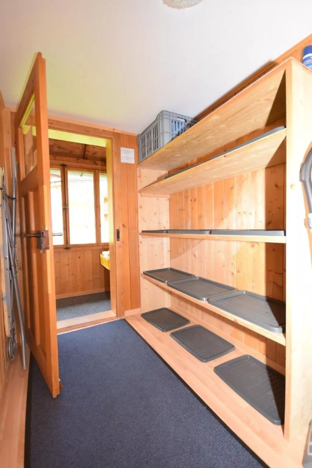 Apartment Ost - Image-tags.info