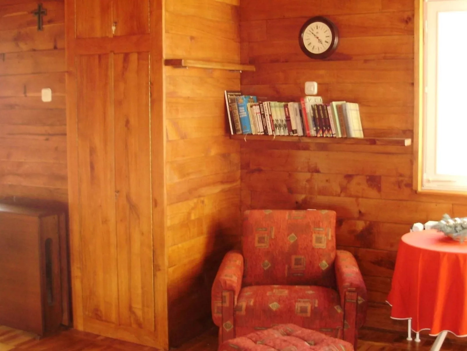 Für Naturliebhaber und Ruhesuchende-Image-tags.info