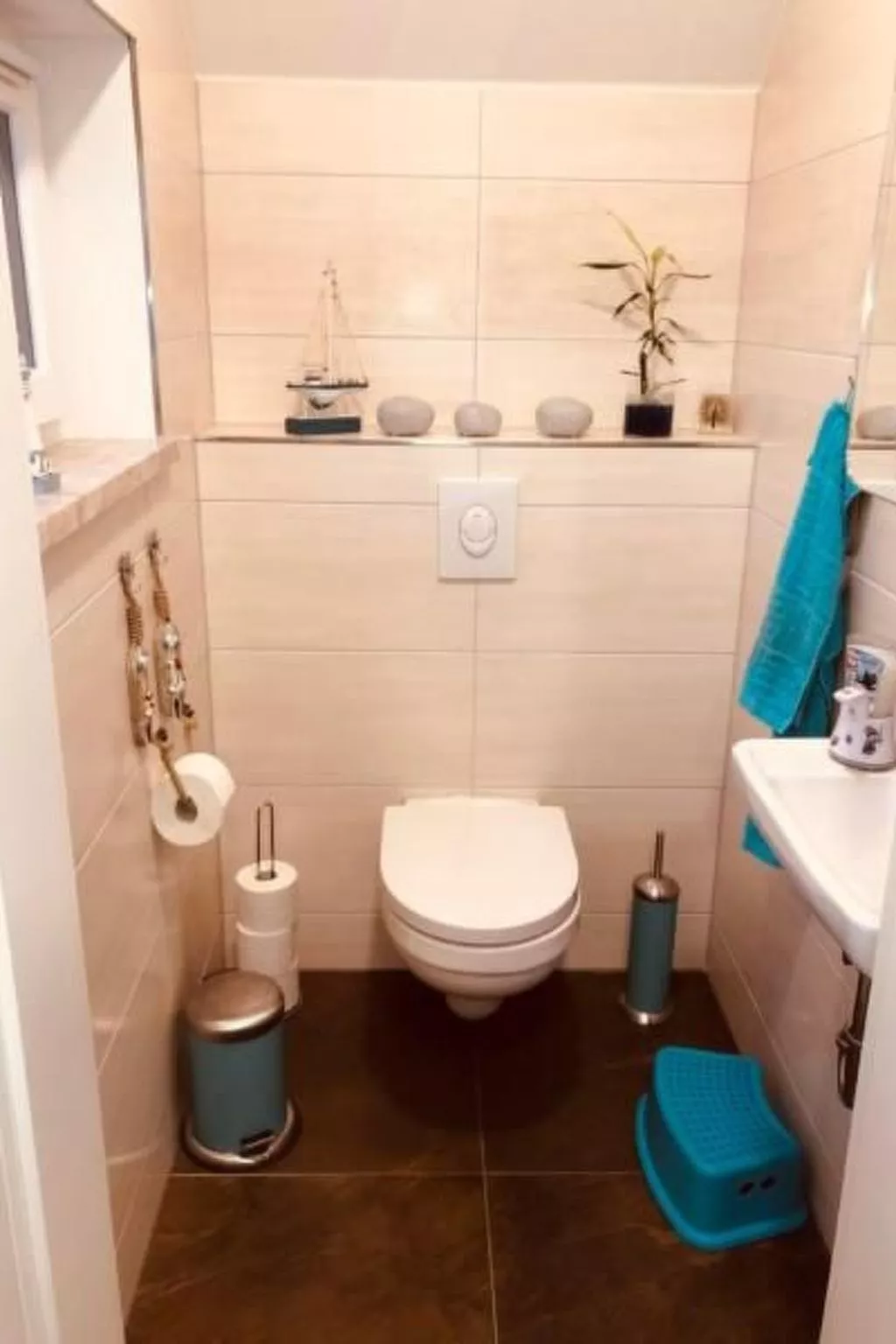 Schwimmendes Haus Elandi-Image-tags.info