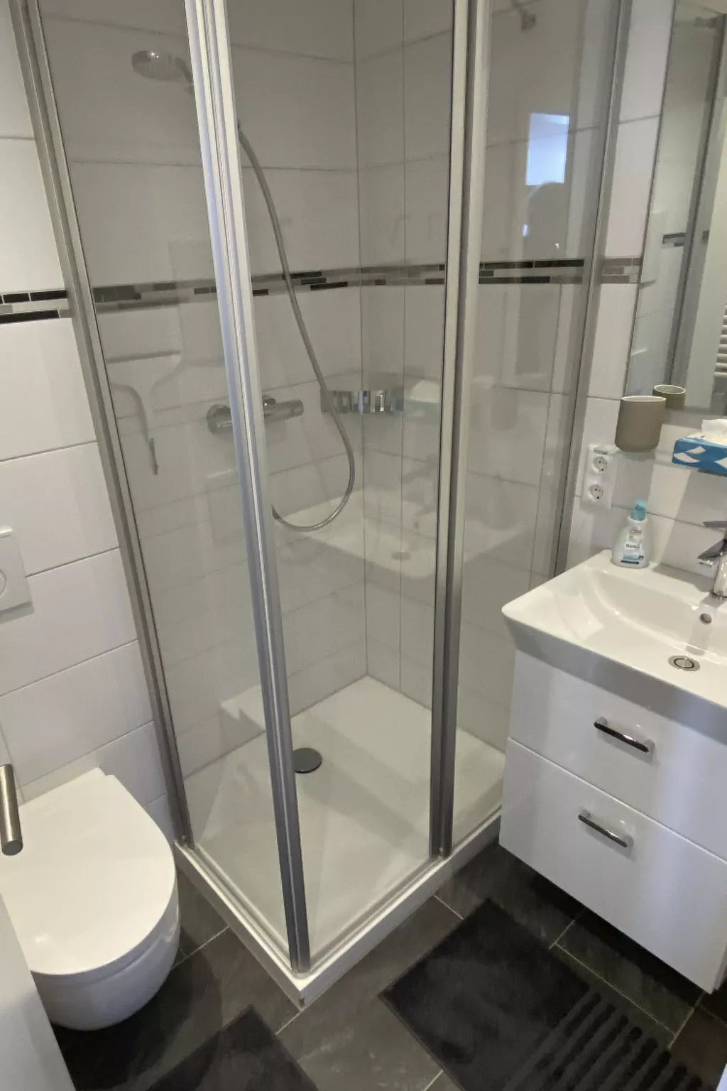 Falkenhorst Wh 25 - Image-tags.info