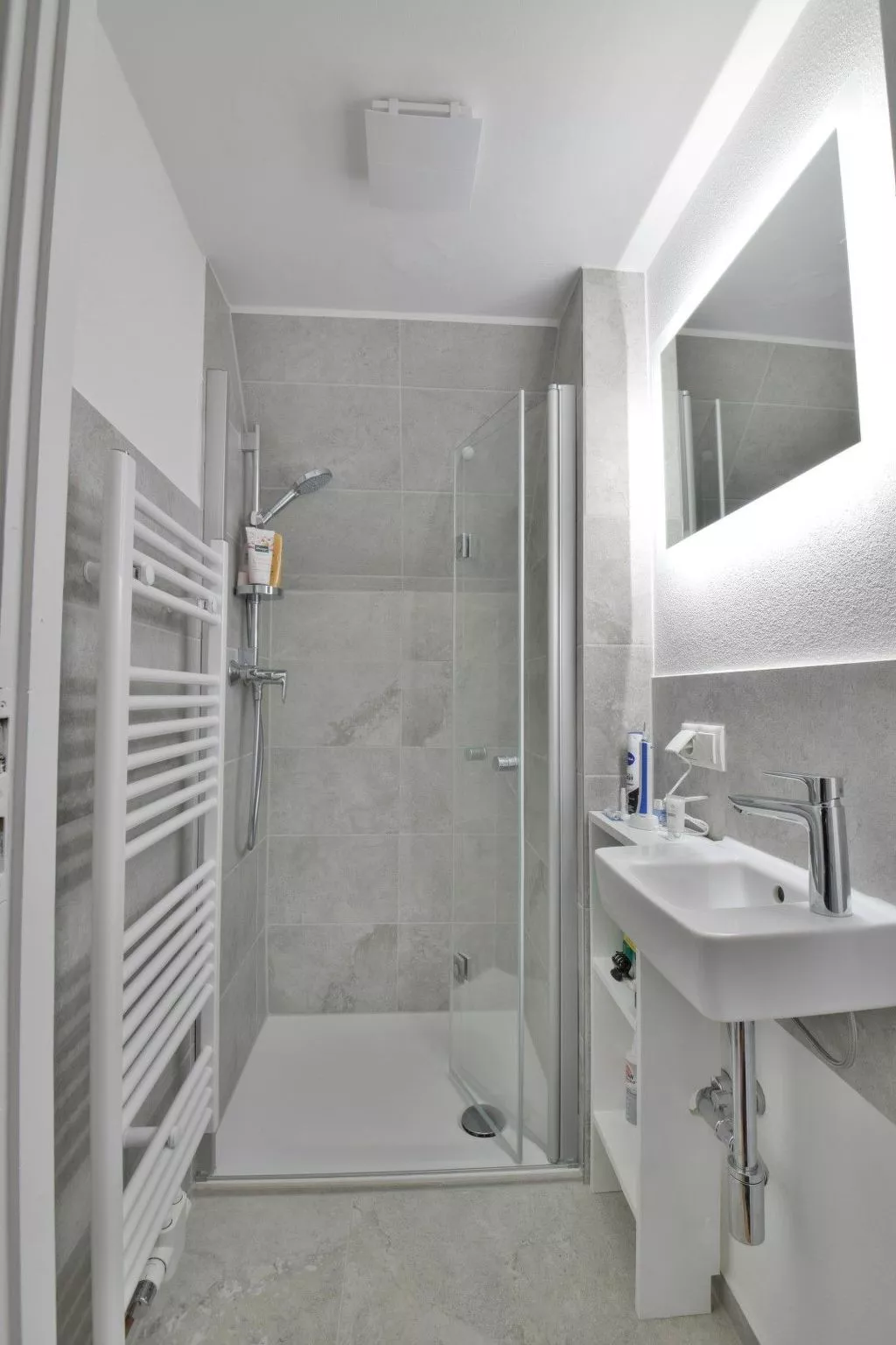 Das Meerchenhaus-Image-tags.info