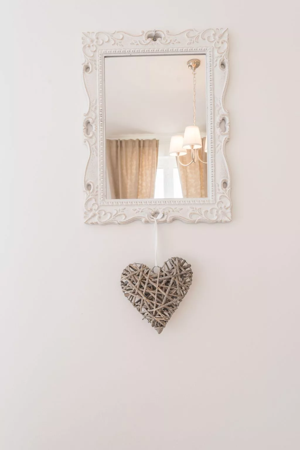 "Ivana" mit Blick auf das Wasser-Binnen