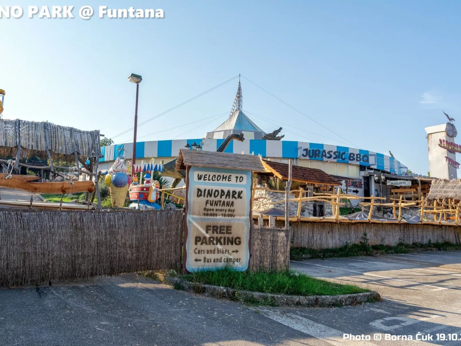 Villa Linet 5.-Image-tags.info