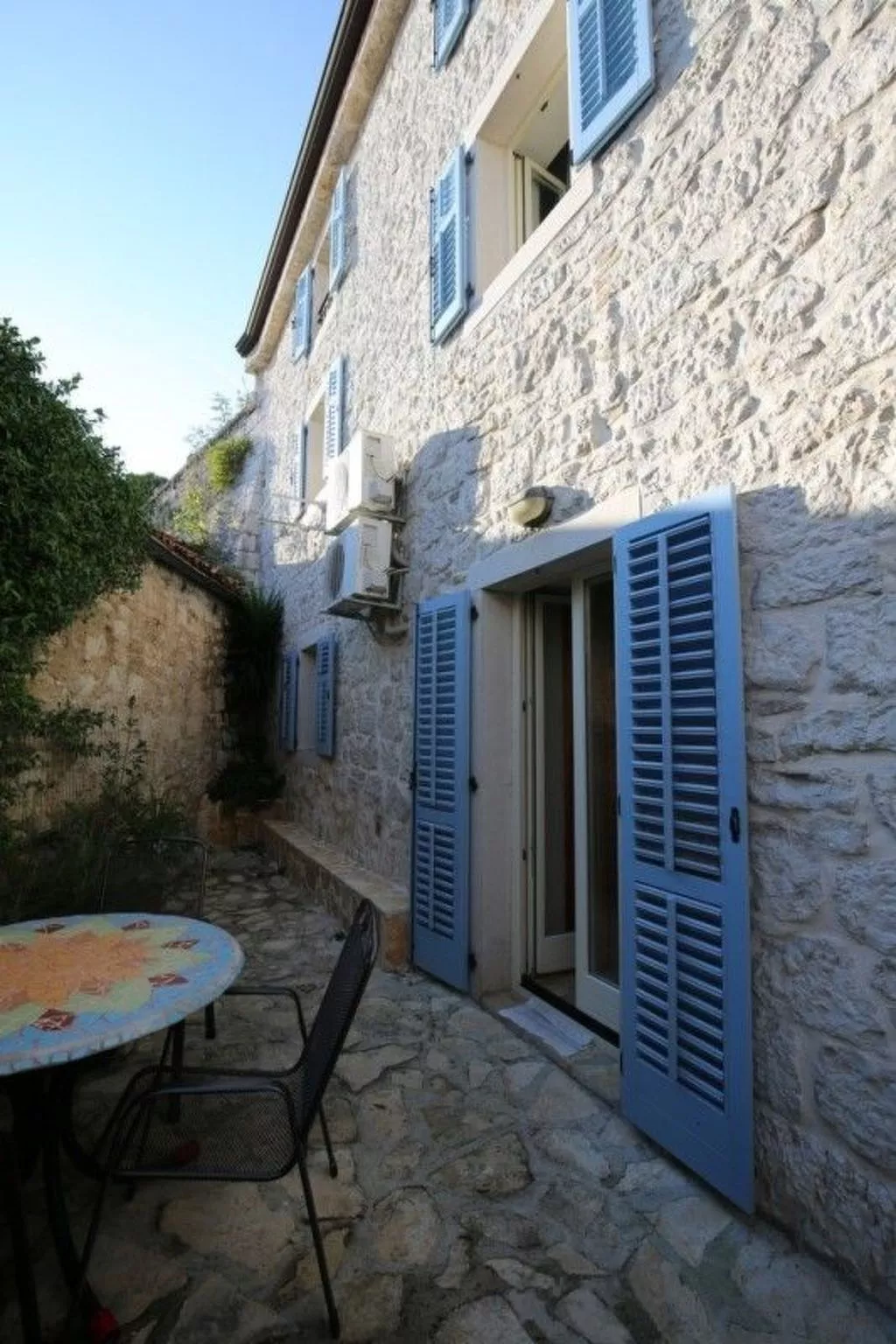 Appartament Nirvana-Image-tags.info